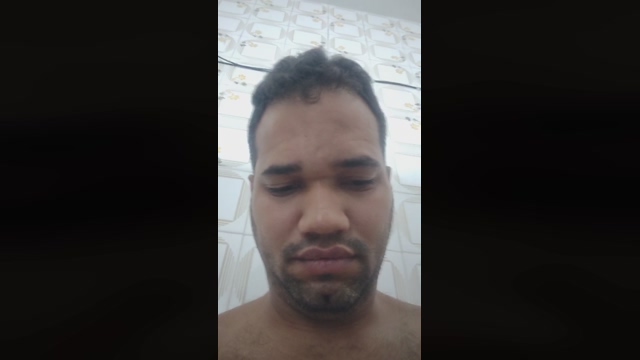 Barbedo423  15-03-2022